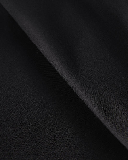 <P>Slim Fit Trs</P>